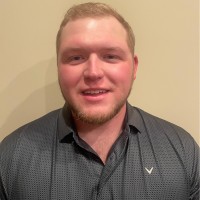 Dalton Cook