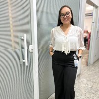 Daniela Firmo