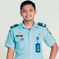 Dadang Kurniawan Putra