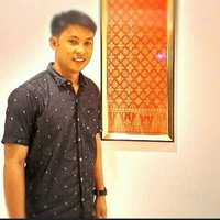 Fery Dwiyono