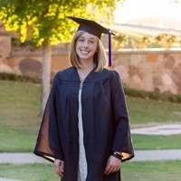 Courtney Blackburn