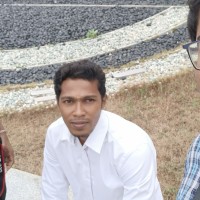 Boopathi Pachamuthu