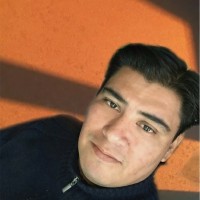Juan Carlos Carrillo Vargas