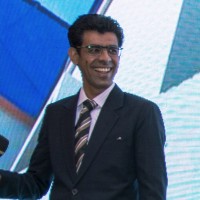 Muhammad Tahir