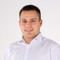 Tobias Fäh