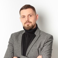 Dariusz Komodołowicz