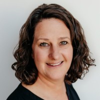 Erin Billings