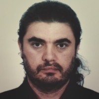 Ali Şayan Abuzeroğlu