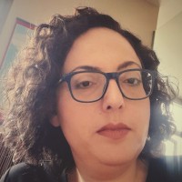 Selin Gonul Ergan