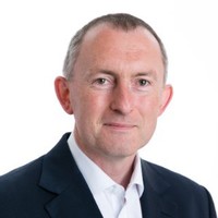 Alan Hynes