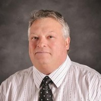Doug Martinka, Fic, Clf