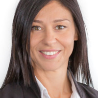 Michela Nuzzo