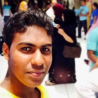 Kuhaneethan Slk