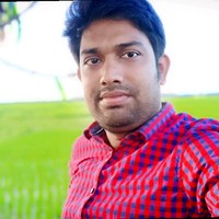amzad hossain