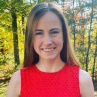 Elizabeth McDermott