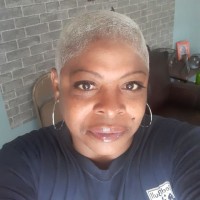 Jenise Bonner-Pope