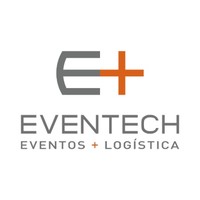 Eventech Colombia