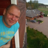 Ritvars Roga