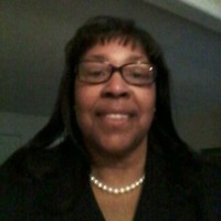 Joyce Powell 1