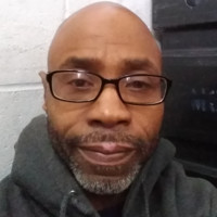 Bryant Gibson