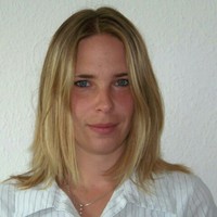 Stefanie Ludwig