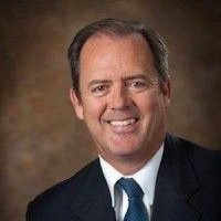 Gregory Bradley