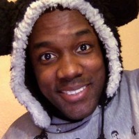 James Sims