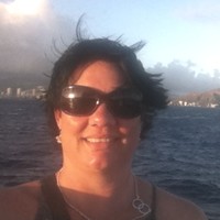 Jenny Everson