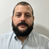 Tomas Alberto Malpica Vera