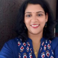 Jayati Das