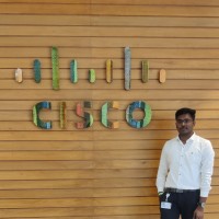 Muthulingam M