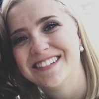 Melanie Bosshart