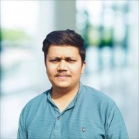 Anmol Verma