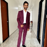 Prathamesh Wagh