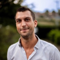Baptiste Raimond