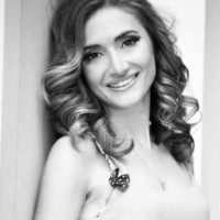 Olga Arnautova