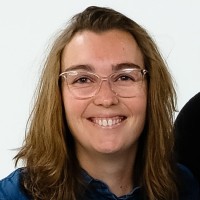 Kim Helwegen