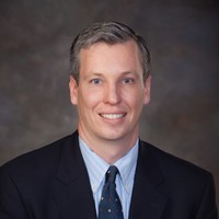 Robert Gillon