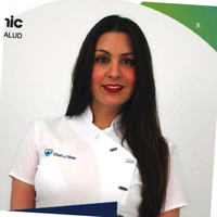 Ana Ramos Jurado