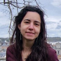 Bárbara Cristina Damaceno Refosco