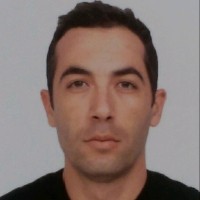 Abederrazak Hadibi