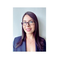 Jhoanna Marcela Bejarano Díaz