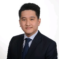 Minh Duc Le