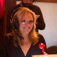 Lori Melendez