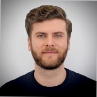 Christian Höglund