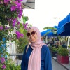Shekria Al Refaai