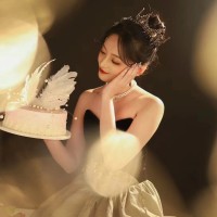 Yara Wang