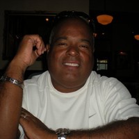Luis R. Cruz
