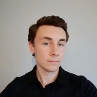 Dominik Mrozek