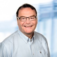Morten Christensen